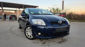 Toyota Auris УНИКАТ - 3999 € / 7821.36 лв. - 54756022 3