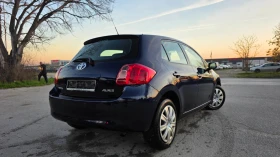 Toyota Auris УНИКАТ - 3999 € / 7821.36 лв. - 54756022 5