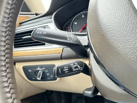 Audi A6 BiTdi S-line | Auto.bg — изображение 16