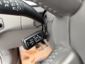 Audi A4 2.0TDi* QUATTRO* NAVI* EURO5A* LED/XENON* КОЖА - 7500 € / 14668.73 лв. - 30068973 10