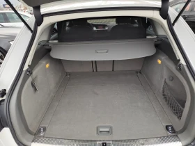 Audi A4 2.0TDi* QUATTRO* NAVI* EURO5A* LED/XENON* КОЖА - 7500 € / 14668.73 лв. - 30068973 14