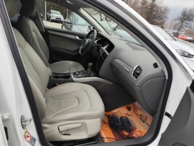 Audi A4 2.0TDi* QUATTRO* NAVI* EURO5A* LED/XENON* КОЖА - 7500 € / 14668.73 лв. - 30068973 12