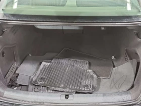 Audi A4 * KOMFORT * CARFAX * 2 КЛЮЧА * ШИБИДАХ *  - 15990 € / 31273.72 лв. - 36842816 15