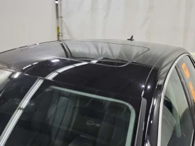 Audi A4 * KOMFORT * CARFAX * 2 КЛЮЧА * ШИБИДАХ *  - 15990 € / 31273.72 лв. - 36842816 7