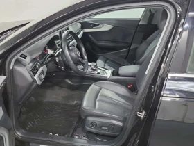 Audi A4 * KOMFORT * CARFAX * 2 КЛЮЧА * ШИБИДАХ *  - 15990 € / 31273.72 лв. - 36842816 10