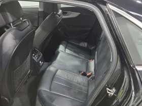Audi A4 * KOMFORT * CARFAX * 2 КЛЮЧА * ШИБИДАХ *  - 15990 € / 31273.72 лв. - 36842816 13