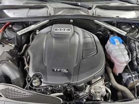 Audi A4 * KOMFORT * CARFAX * 2 КЛЮЧА * ШИБИДАХ *  - 15990 € / 31273.72 лв. - 36842816 17