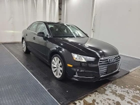 Audi A4 * KOMFORT * CARFAX * 2 КЛЮЧА * ШИБИДАХ *  - 15990 € / 31273.72 лв. - 36842816 2