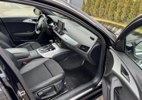 Audi A6 - 16300 € / 31880.03 лв. - 34160802 6