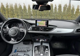 Audi A6 - 16300 € / 31880.03 лв. - 34160802 5