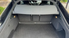 Audi A5 2.0 190 k.c. - 11000 € / 21514.13 лв. - 37339895 12