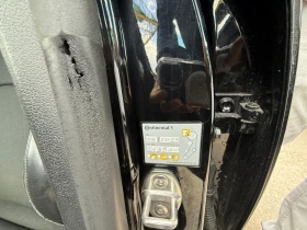 Audi A5 2.0 190 k.c. - 11000 € / 21514.13 лв. - 37339895 13