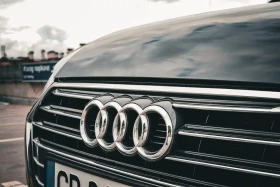 Audi A4 - 18999 € / 37158.81 лв. - 26290686 6