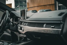 Audi A4 - 18999 € / 37158.81 лв. - 26290686 10