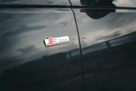 Audi A4 - 18999 € / 37158.81 лв. - 26290686 7