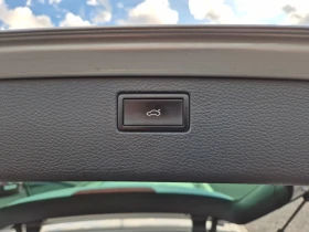VW Passat ��������� | Mobile.bg � ����� ������ 17