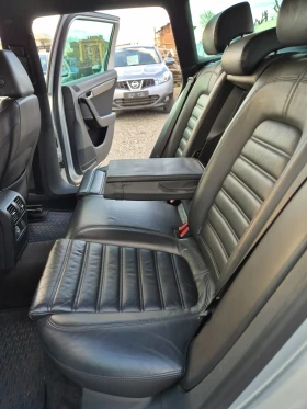 VW Passat ��������� | Mobile.bg � ����� ������ 10