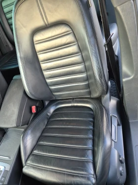 VW Passat ��������� | Mobile.bg � ����� ������ 8