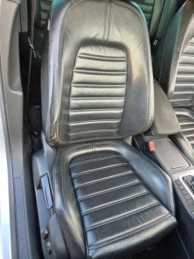 VW Passat ��������� | Mobile.bg � ����� ������ 9