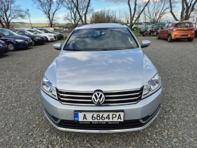 VW Passat ��������� | Mobile.bg � ����� ������ 3