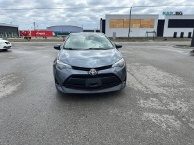 Toyota Corolla LE * ����������* (���� �� ��) | Mobile.bg � ����� ������ 2