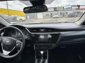 Toyota Corolla LE * ����������* (���� �� ��) | Mobile.bg � ����� ������ 10