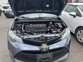Toyota Corolla LE * ����������* (���� �� ��) | Mobile.bg � ����� ������ 16