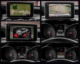 Mercedes-Benz C 220 AMG/C43 PACK/HEAD UP/BURMESTER/����� ������ | Mobile.bg � ����� ������ 17