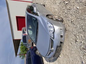 Honda Civic 1.3/������ | Mobile.bg � ����� ������ 2