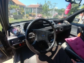 Fiat Tipo | Mobile.bg � ����� ������ 2