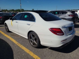 Mercedes-Benz E 350 AMG Line * 4MATIC * CARFAX *  - 26000 € / 50851.58 лв. - 43842130 4