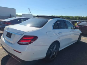 Mercedes-Benz E 350 AMG Line * 4MATIC * CARFAX *  - 26000 € / 50851.58 лв. - 43842130 3