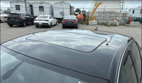 Audi A6 * ОЧАКВАН ВНОС *  AвтоКредит * (ЦЕНА ДО БГ) | Auto.bg — изображение 15