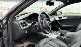 Audi A6 * ОЧАКВАН ВНОС *  AвтоКредит * (ЦЕНА ДО БГ) | Auto.bg — изображение 9
