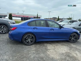 BMW 330 xDrive ЦЕНА ДО БЪЛГАРИЯ РЕГИСТРАЦИЯ & АВТОКРЕДИТ - 20600 € / 40290.10 лв. - 75857735 4