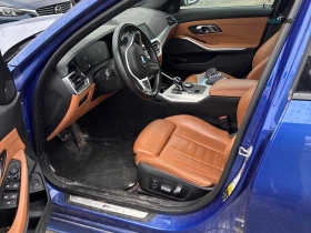 BMW 330 xDrive ЦЕНА ДО БЪЛГАРИЯ РЕГИСТРАЦИЯ & АВТОКРЕДИТ - 20600 € / 40290.10 лв. - 75857735 6