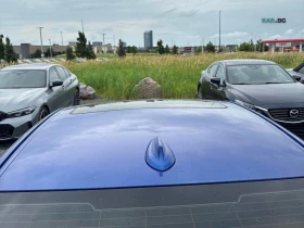 BMW 330 xDrive ЦЕНА ДО БЪЛГАРИЯ РЕГИСТРАЦИЯ & АВТОКРЕДИТ - 20600 € / 40290.10 лв. - 75857735 13