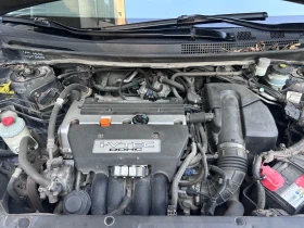 Honda Fr-v - 3150 € / 6160.86 лв. - 88964315 7