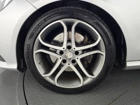 Mercedes-Benz E 250 4MATIC - САМО 30% АВАНС - 14264 € / 27897.96 лв. - 46280917 5