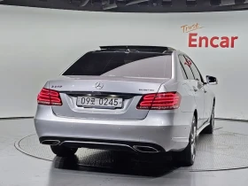 Mercedes-Benz E 250 4MATIC - САМО 30% АВАНС - 14264 € / 27897.96 лв. - 46280917 4