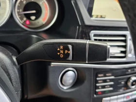 Mercedes-Benz E 250 4MATIC - САМО 30% АВАНС - 14264 € / 27897.96 лв. - 46280917 9