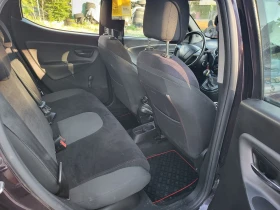 Lancia Ypsilon 1.3 JTDm euro 5B - 3390 € / 6630.26 лв. - 10701272 9