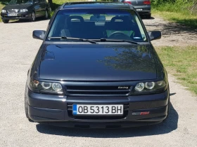Opel Astra 2.0 16v GSi C20XE | Mobile.bg � ����� ������ 13