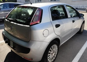 Fiat Punto | Mobile.bg � ����� ������ 4