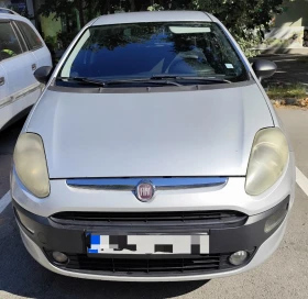 Fiat Punto | Mobile.bg � ����� ������ 2