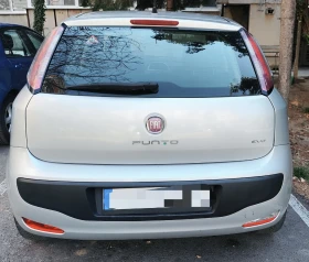Fiat Punto | Mobile.bg � ����� ������ 5
