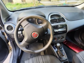 Fiat Punto | Mobile.bg � ����� ������ 8