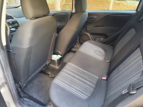 Fiat Punto | Mobile.bg � ����� ������ 7