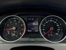 VW Golf Autobahn FWD, 2.0L / ����� ������ / ��������  | Mobile.bg � ����� ������ 10