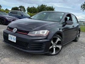������ VW Golf